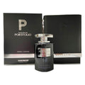 Portfolio Neroli Canvas by Al Haramain EDP Spray 2.5 oz