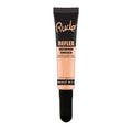 RUDE Reflex Waterproof Concealer - Ivory 03