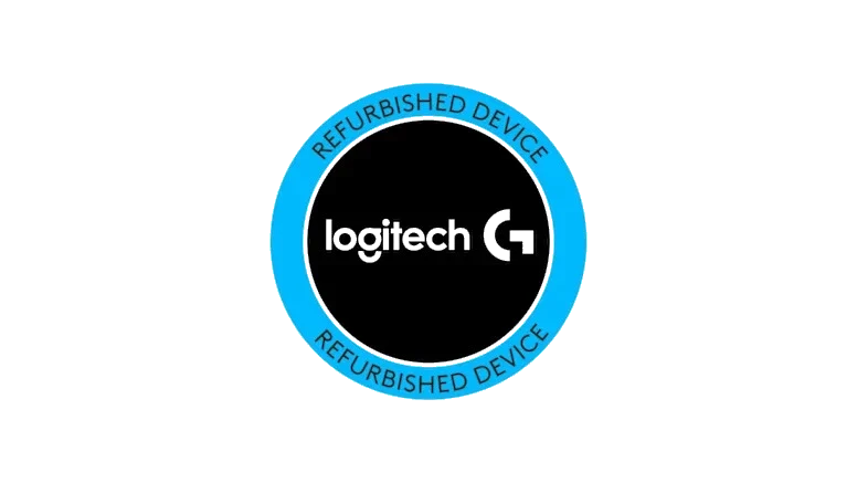 Logitech G PRO X 2 Lightspeed Wireless 7.1 Gaming Headset with Bluetooth (Refurbished)