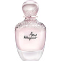 Amo Ferragamo by Salvatore Ferragamo EDP 3.4 oz Women’s Perfume Spray New Tester