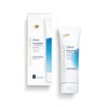 Dove Body Cream Serum Hyaluronic + Hydration for Extra Dry Flaky Skin with Pro-Ceramides Niacinamide and Collagen Peptides Lotion 8 oz