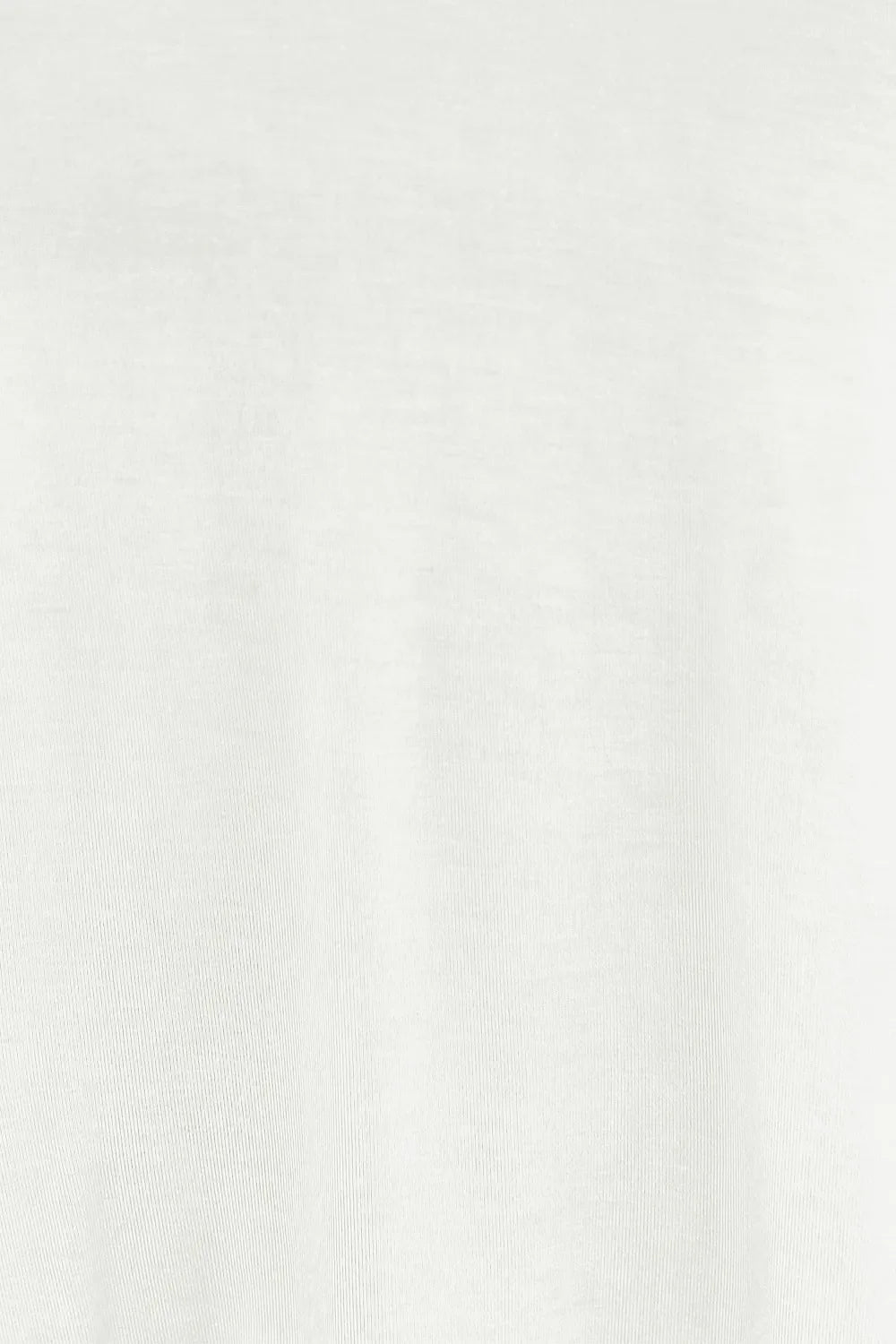 Basic Bae Full Size V-Neck Lantern Sleeve Top