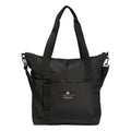 adidas All Me Tote Bag Black One Size