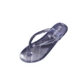 Toe Post Flats Slippers