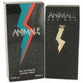 Animale for Men Cologne EDT Spray 6.8 oz