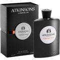 41 Burlington Arcade by Atkinsons Perfume for Unisex EDP 3.4 oz