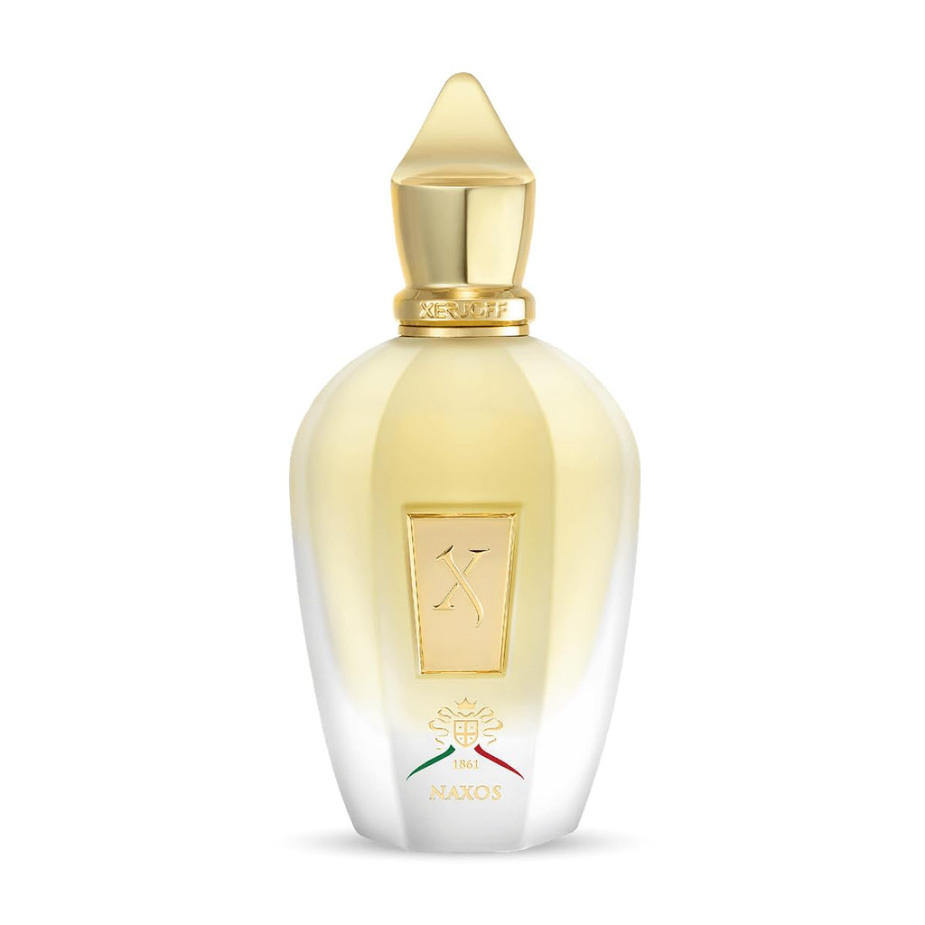 Xerjoff Naxos Eau de Parfum