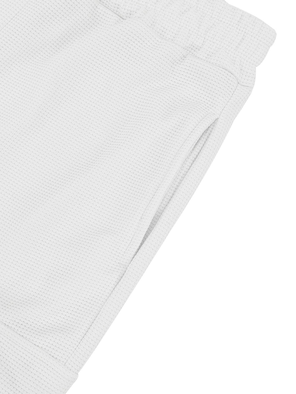 Men's Full Size Drawstring Joggers with Pockets Plus Size