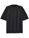 Men's Round Neck Short Sleeve T-Shirt