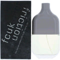 FCUK FRICTION by French Connection cologne 3.3 / 3.4 oz EDT For Men New in Box