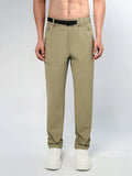 Men's Plus Size Loose Fit Pants