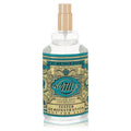 4711 by Maurer & Wirtz Cologne for Unisex EDC 3.0 oz New Tester