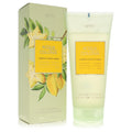 4711 Acqua Colonia Starfruit & White Flowers by 4711 Shower Gel (Unisex) 6.8 oz for Women