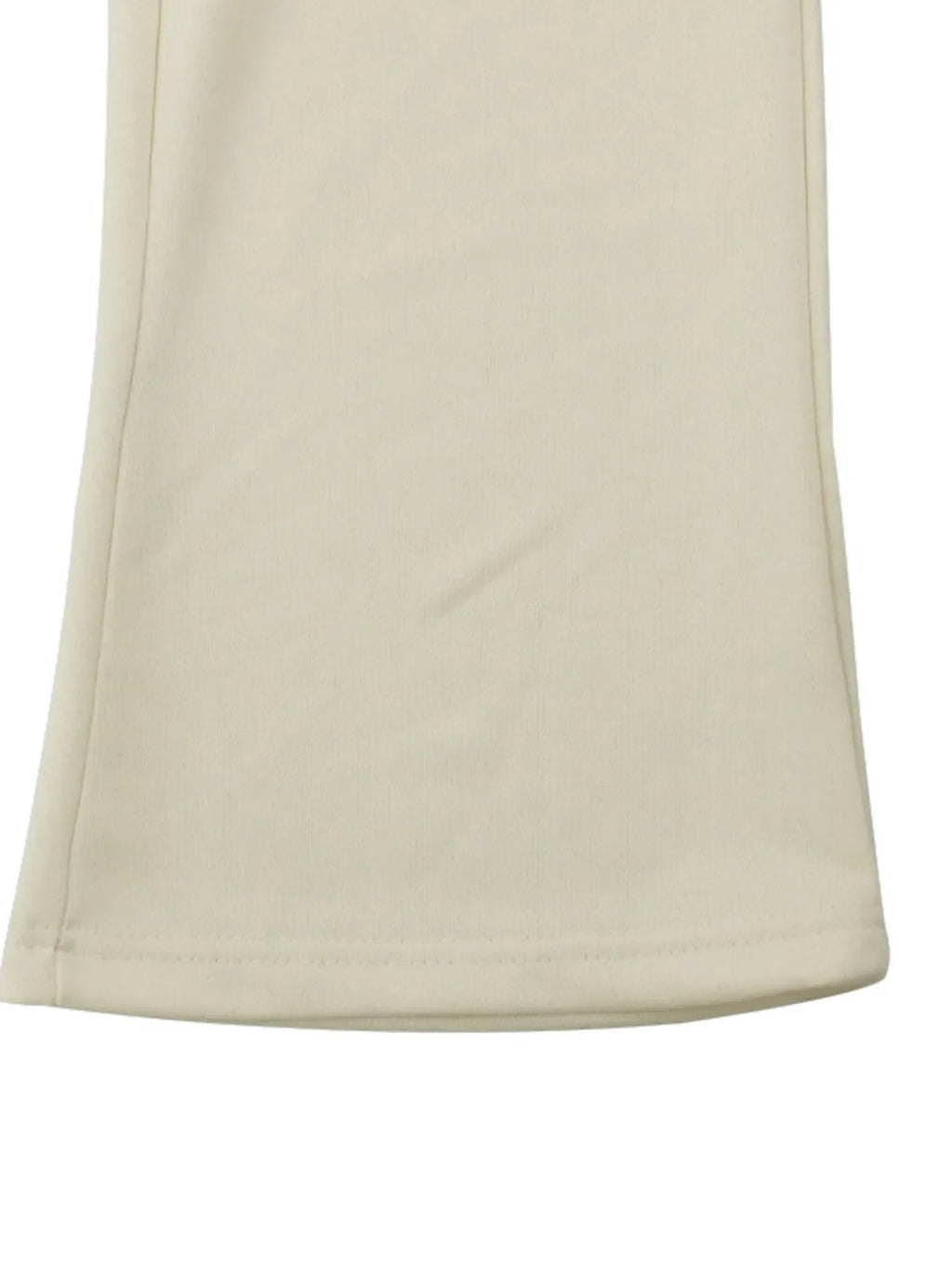 Men's Full Size Drawstring Casual Pants Plus Size