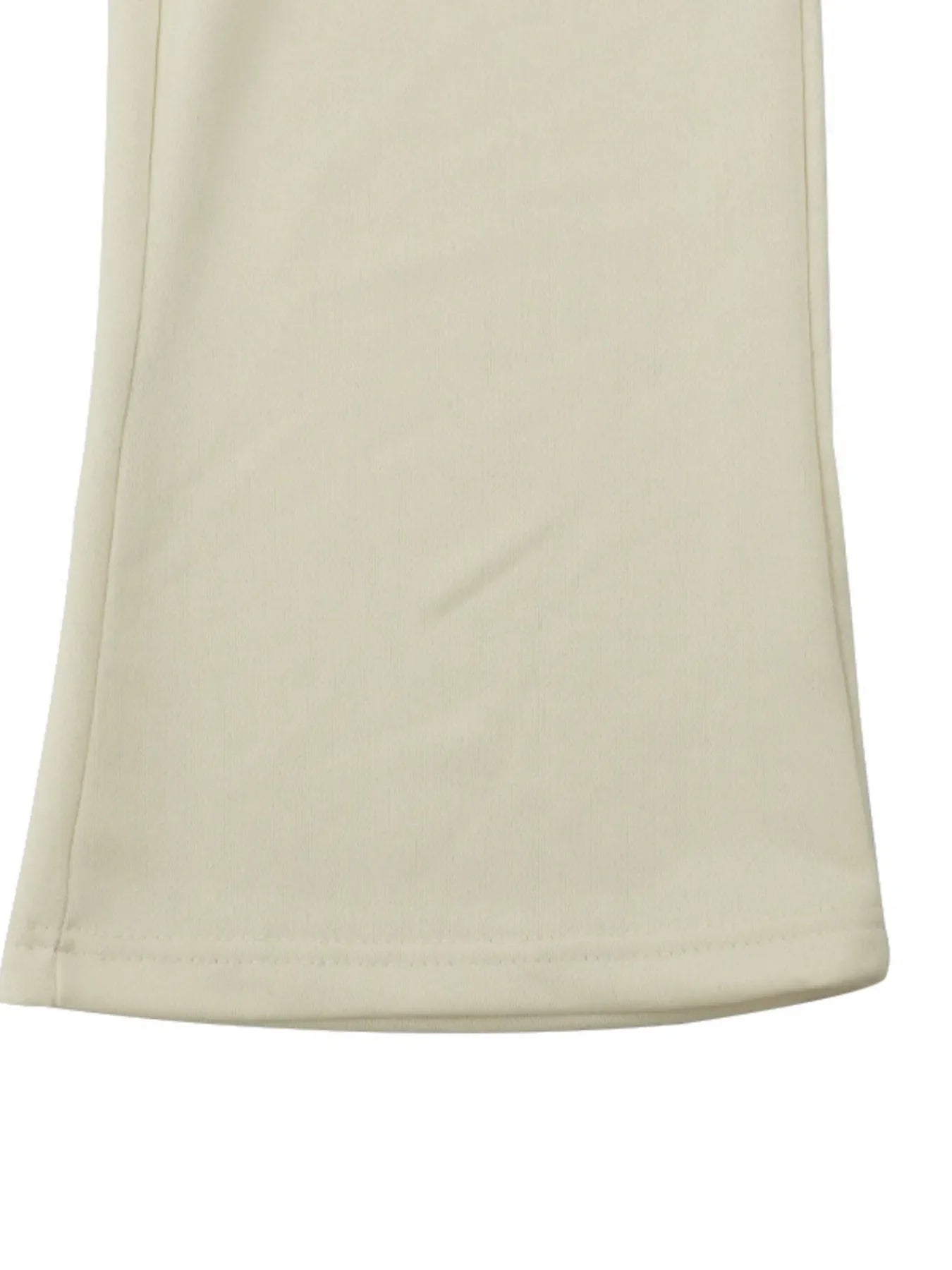 Men's Full Size Drawstring Casual Pants Plus Size