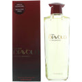 Diavolo by Antonio Banderas Cologne for Men EDT 6.7 oz