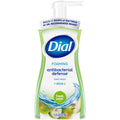 Dial Antibacterial Foaming Hand Wash Fresh Pear 7.5 fl oz