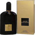 Tom Ford Black Orchid Eau de Parfum for Women 3.4 oz