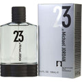 Michael Jordan 23 Cologne Spray for Men 3.4 oz