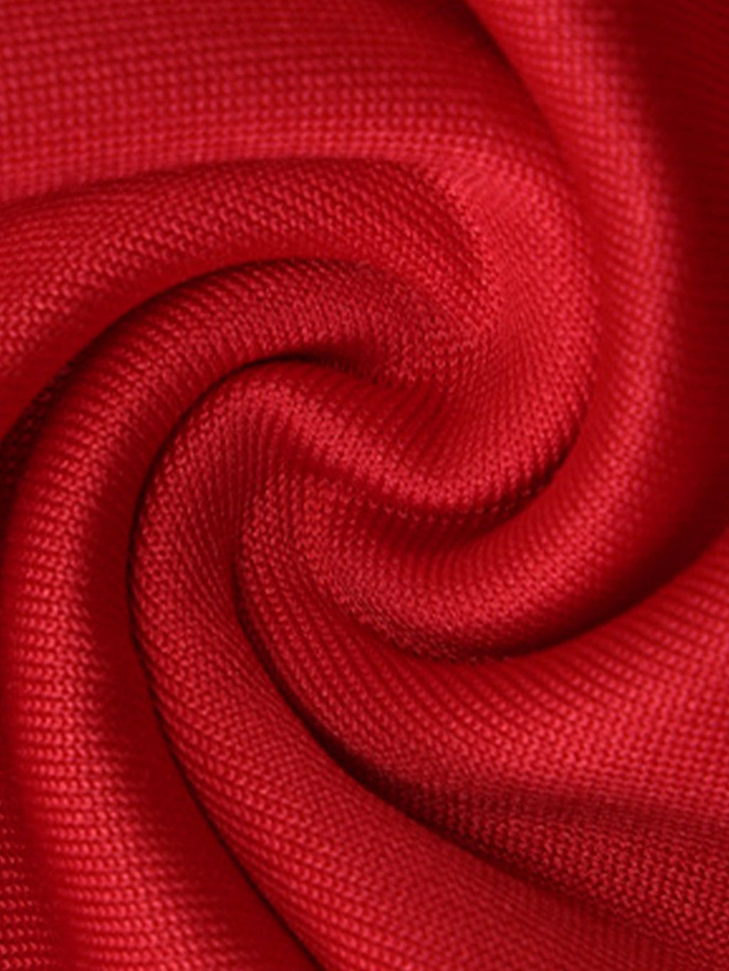 Halter Neck Tie Cami