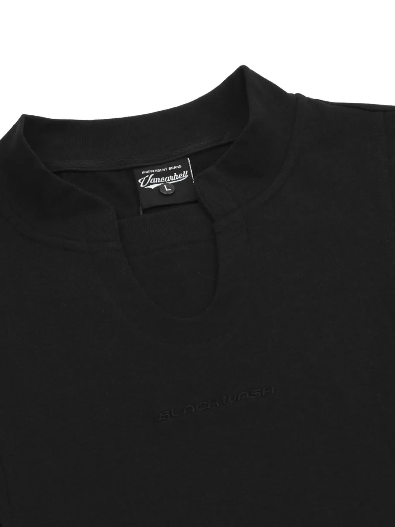 Men's Classic Oversized Short Sleeve T-Shirt