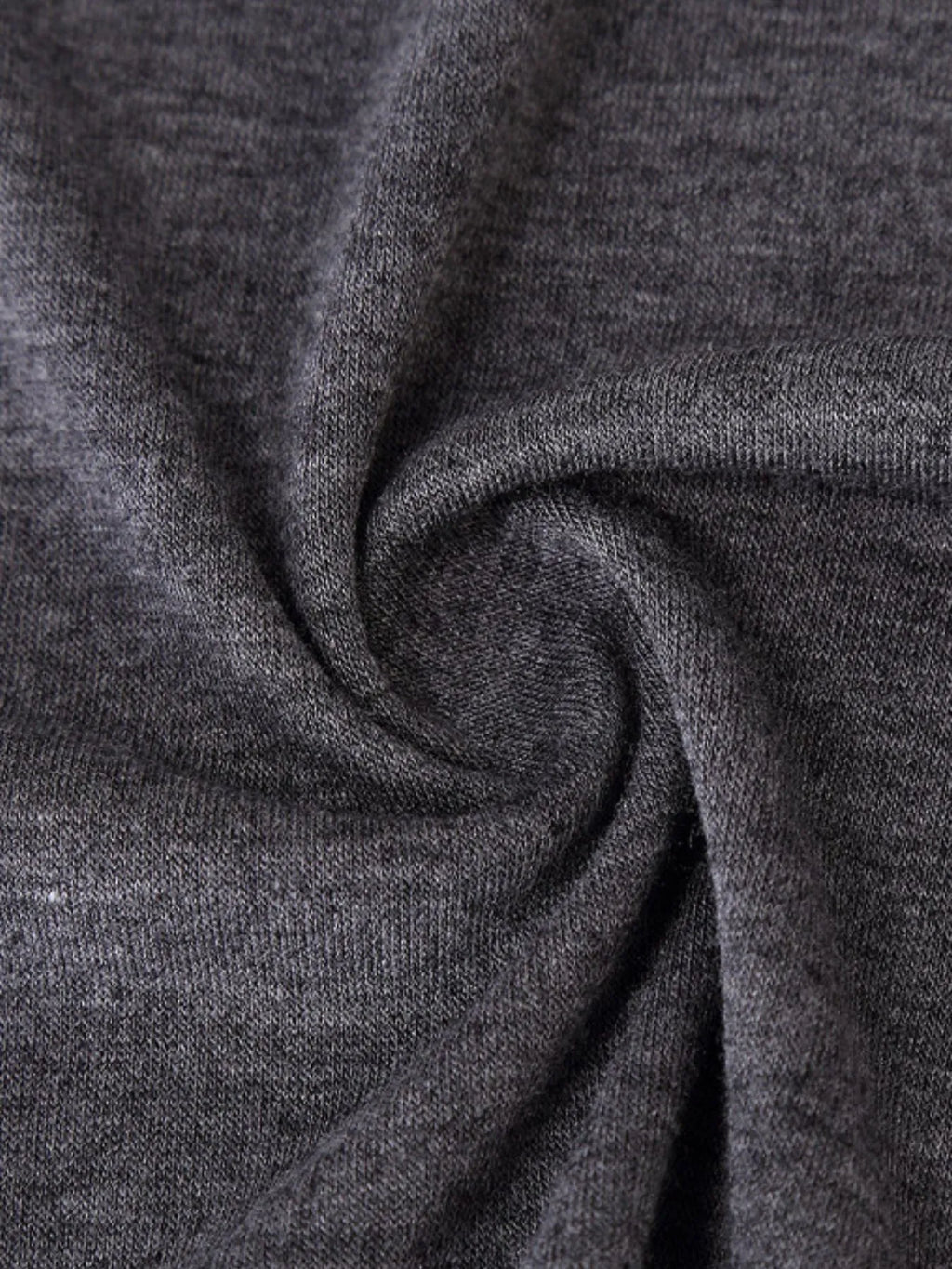 Men's Classic Henley Short Sleeve Top