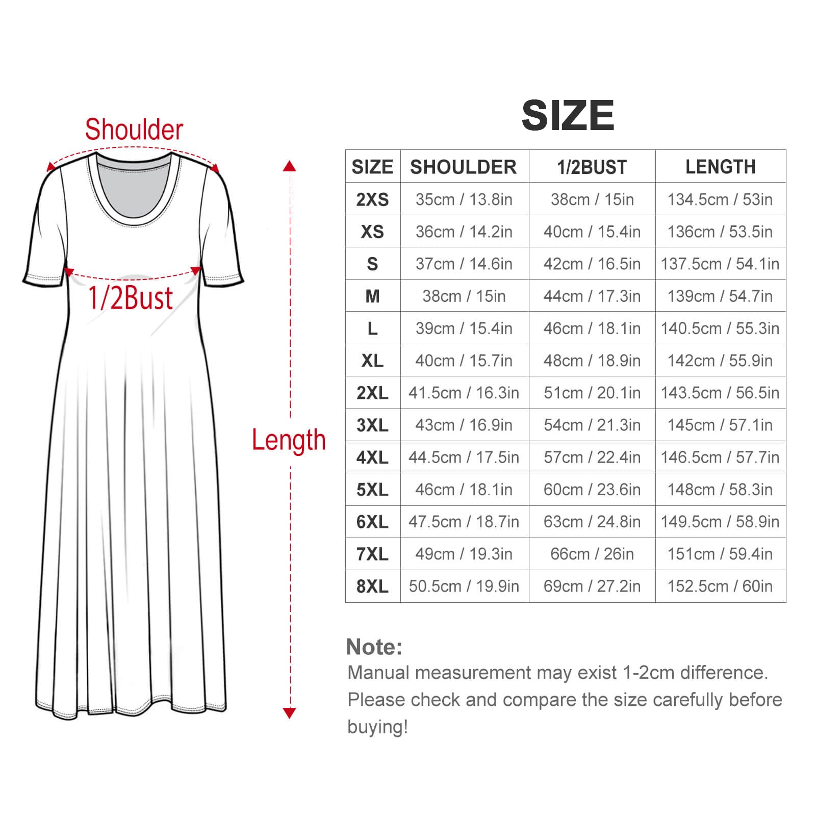 Baha Ranch Vintage Cowgirl Collage Western Dress