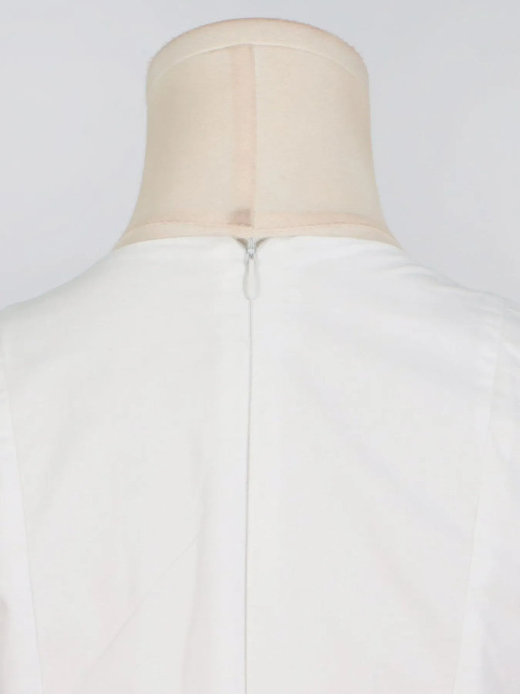 Ruffle Tiered Puff Sleeve Mini Dress