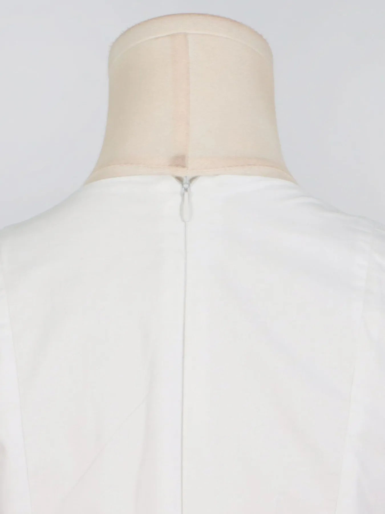 Ruffle Tiered Puff Sleeve Mini Dress