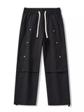 Men's Casual Cargo Pants
