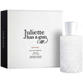 Anyway By Juliette Has A Gun Perfume Spray EDP 3.4 oz