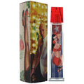 PITBULL CUBA By Pitbull Perfume for Women EDP 3.3 oz