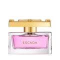 Escada Especially Eau De Parfum Spray 1 Fl Oz