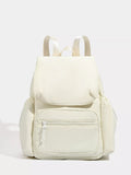 Lightweight Casual Backpack Bag