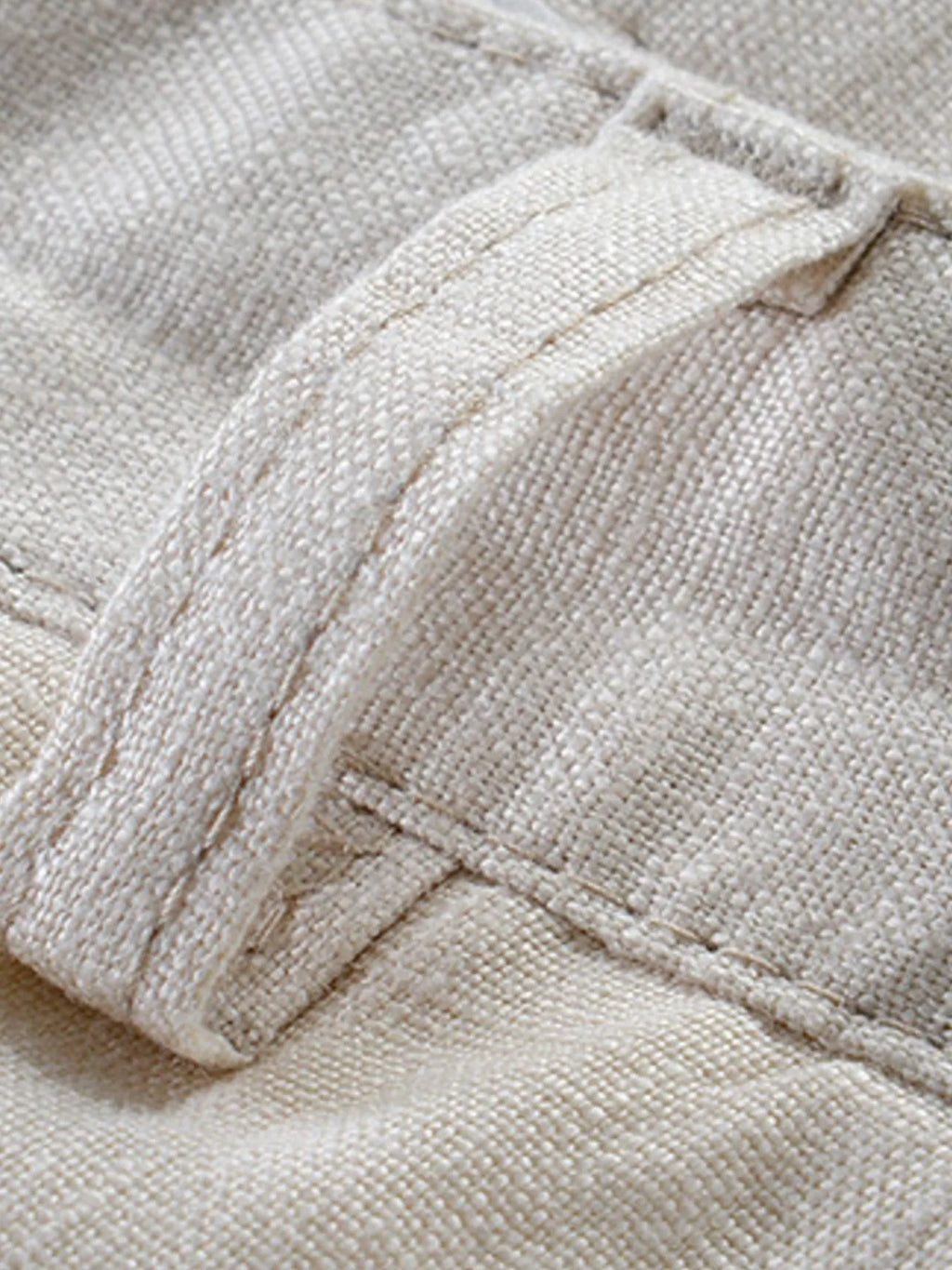 Men's Casual Pocketed Pants