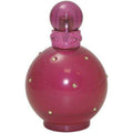 Fantasy by Britney Spears EDP Spray for Women 3.3 oz NEW TESTER