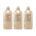 HEY HUMANS Body Wash Lavender Vanilla - 14 fl oz - (Pack of 3)