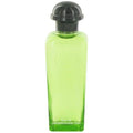 Hermes Eau De Pamplemousse Rose Unisex EDC 3.3 oz New Tester
