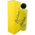 Revlon Jean Nate After Bath Splash 30 oz