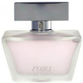 Tous Rosa eau legere by Tous for Women EDT 3.0 oz New Tester