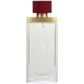Elizabeth Arden Women's Arden Beauty EDP 3.3 oz Tester