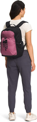 The North Face Pivoter Backpack