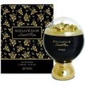 Souvenir Desert Rose by Afnan EDP for Women Spray 3.4 oz
