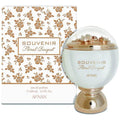 Souvenir Floral Bouquet by Afnan EDP Spray for Women 3.4 oz