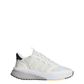 adidas Mens X_PLR Phase Sneaker Off White/White/Core Black 10