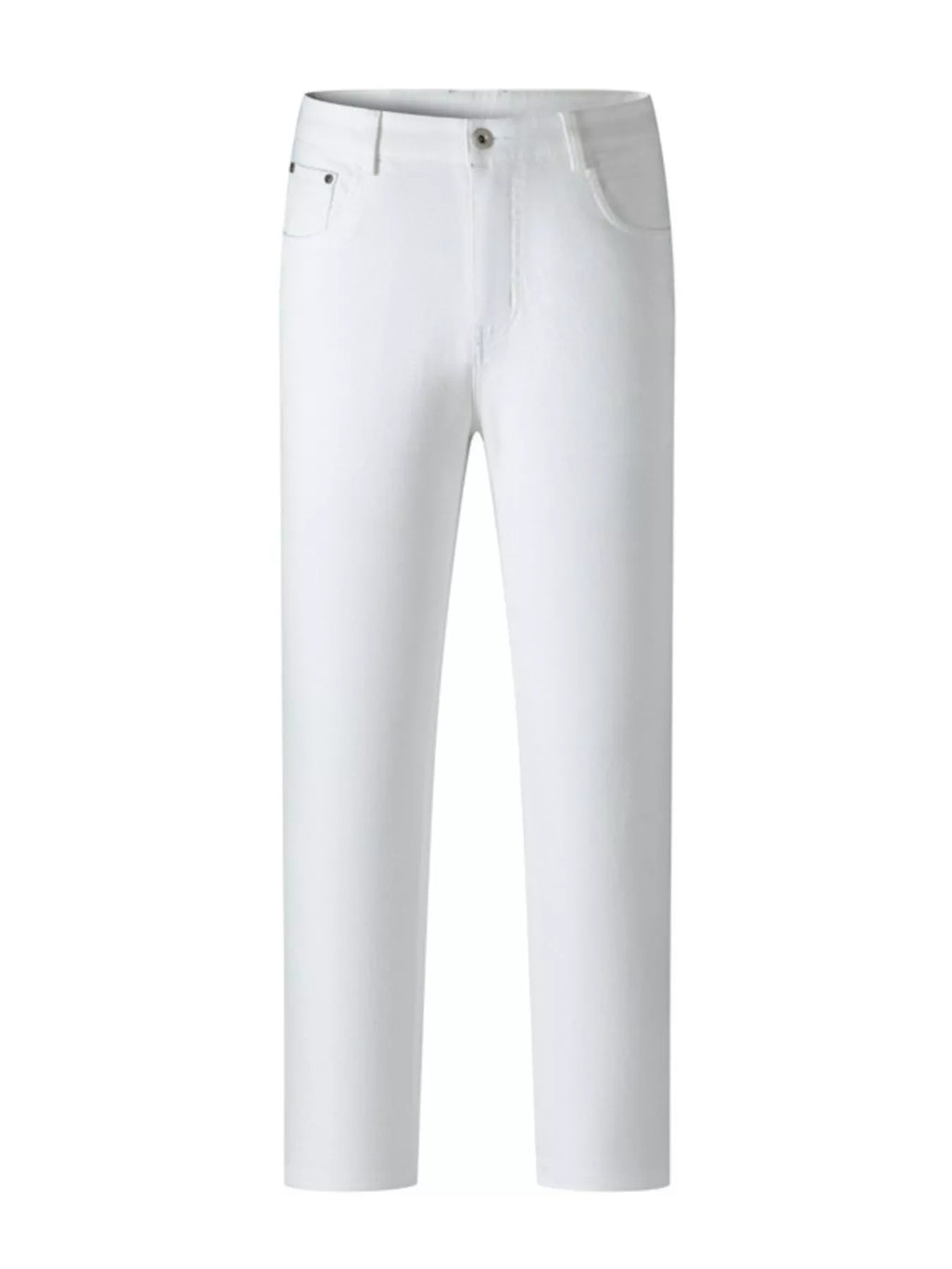Men's Loose Fit Pants