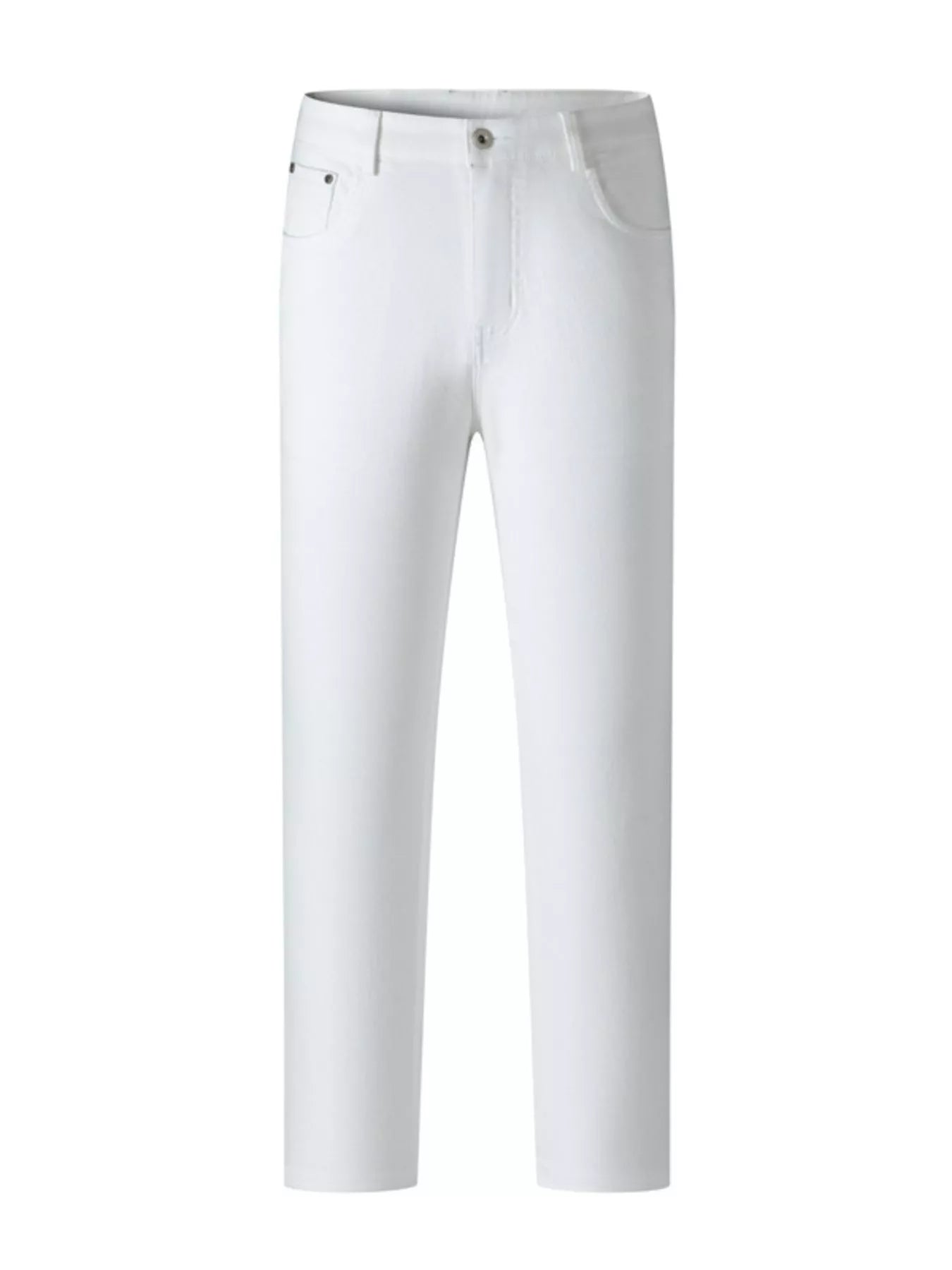 Men's Loose Fit Pants