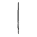 WET N WILD Ultimate Brow™ Micro Brow Pencil - Soft Brown