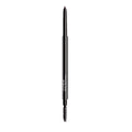 WET N WILD Ultimate Brow™ Micro Brow Pencil