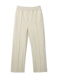 Men's Elastic Waist Pants